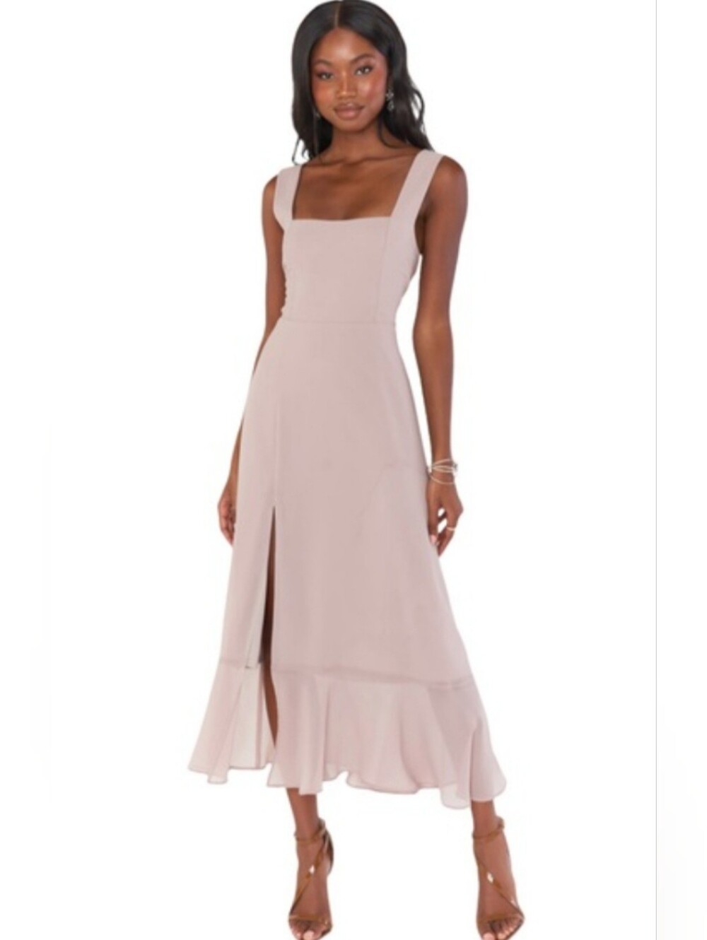 SHOW MR YOUR MUMU Sz. XS $188 NEW WITH TAGS!
